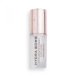 Image of Makeup Revolution Hydra Bomb Element
