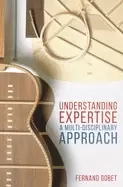 Image of understanding expertise a multi disciplinary approach