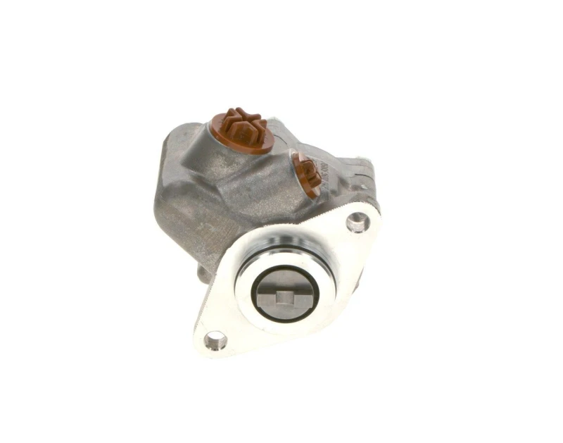 Image of Bosch K S00 000 422 Power Steering Pump Hydraulic Pump,steering system (12)