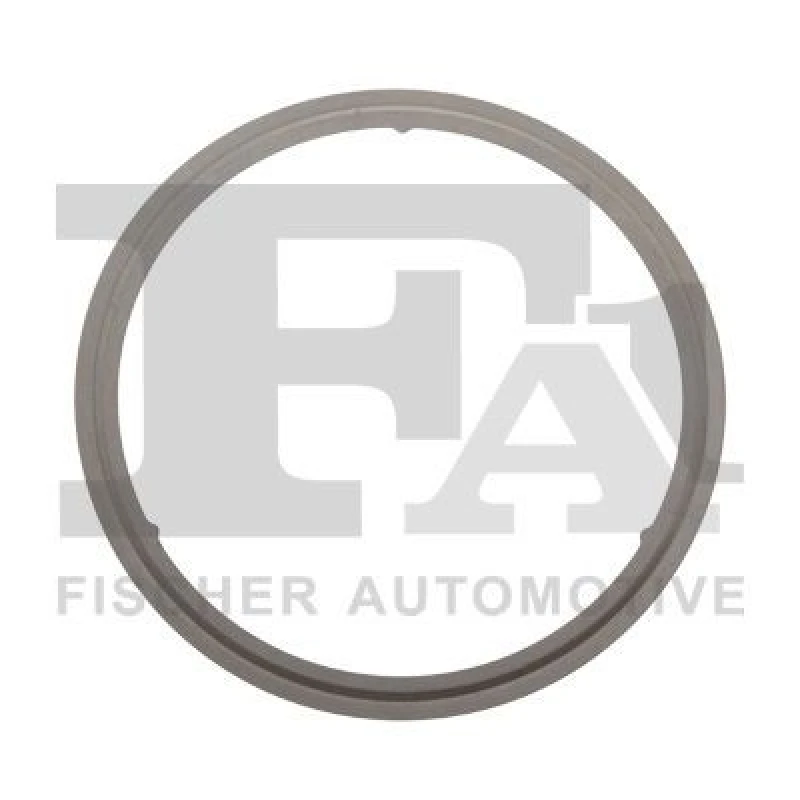 Image of FA1 Exhaust pipe gasket FA1 330-953