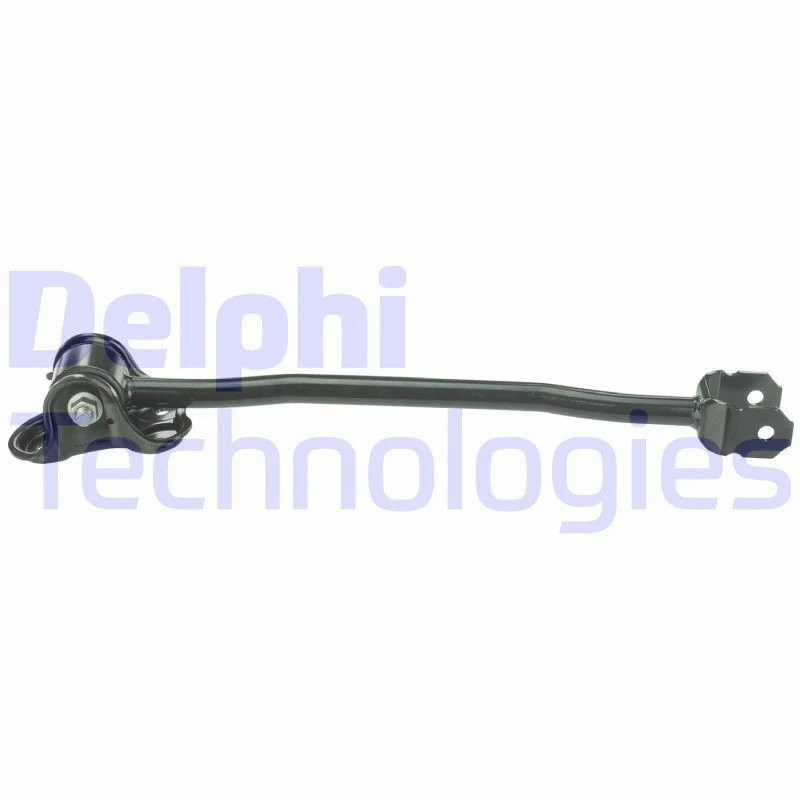 Image of DELPHI Suspension arm DELPHI TC3572