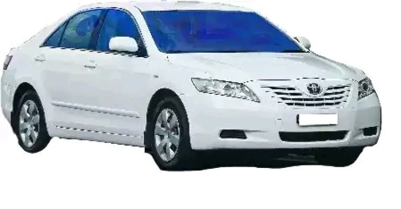 Image of VAN WEZEL 5439962 Headlights for plastic socket bulb, Right, with motor for headlamp levelling Headlight (259)