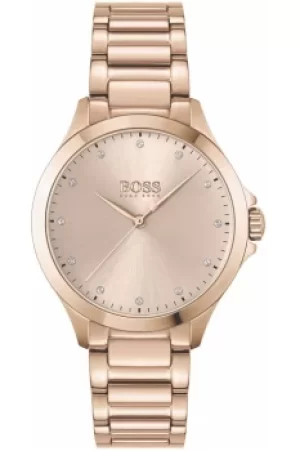 Image of Boss Grace Watch 1502578