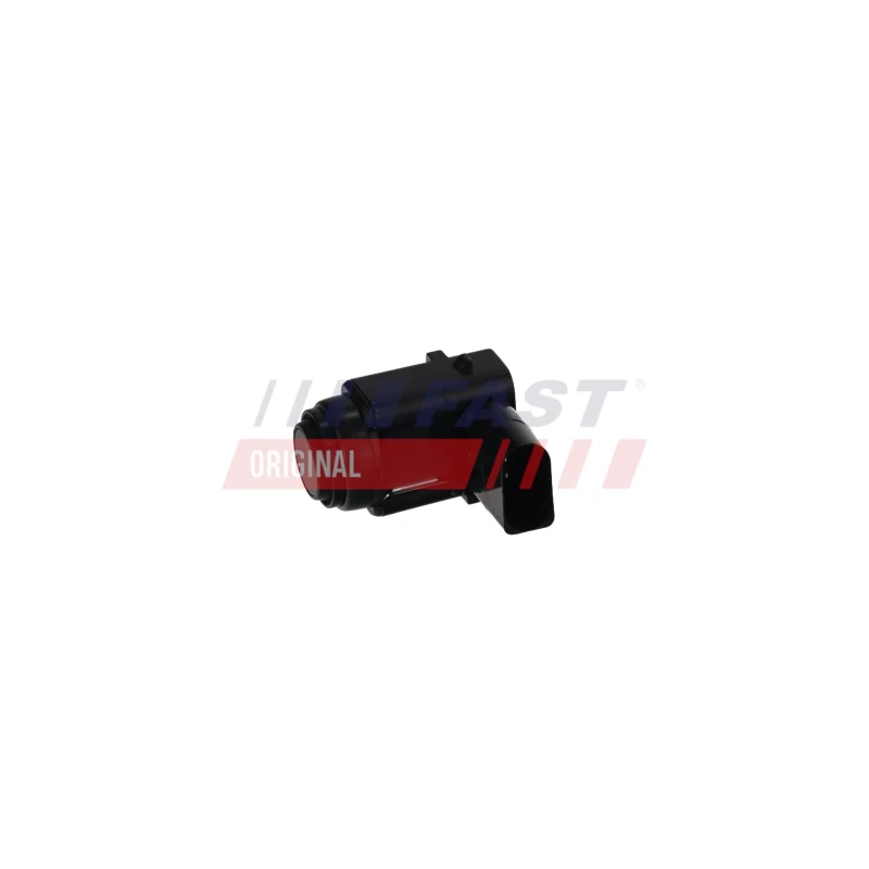 Image of FAST FT03453 Parking Sensors Sensor,parking distance sensor (2412)