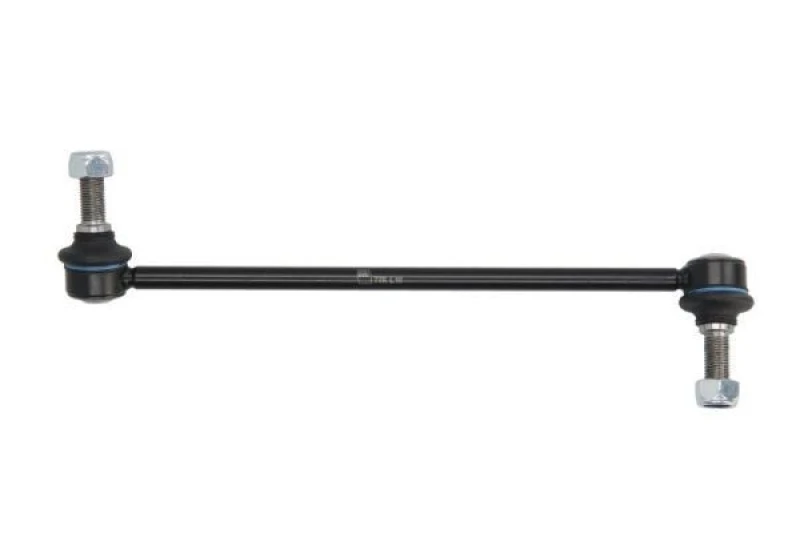 Image of REINHOCH Anti-roll bar link REINHOCH RH06-3043