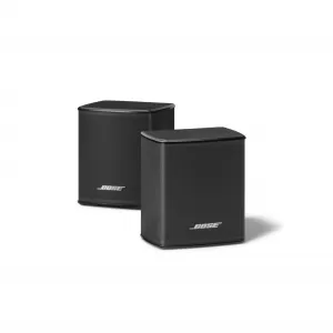 Image of Bose Surround Speakers