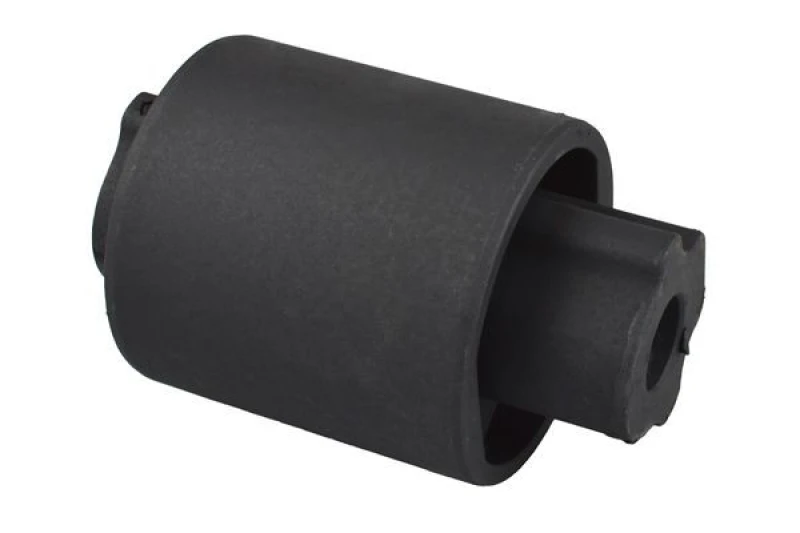 Image of TEDGUM Mounting, differential TEDGUM TED57639