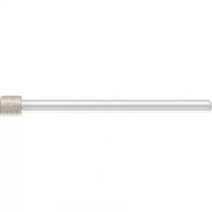 Image of Diamond Grinding Point DZY-N 5,0-5/3 D126