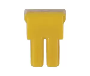 Image of Female PAL Fuse 60-amp Pk 10 Connect 30479