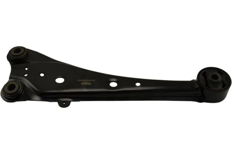 Image of KAVO PARTS Suspension arm KAVO PARTS SCA-9367