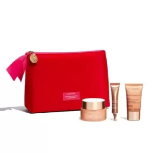 Image of Clarins Extra-Firming Collection - Multi