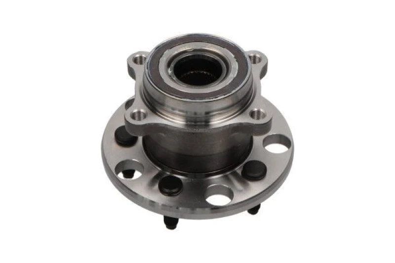Image of KAVO PARTS Wheel bearing kit KAVO PARTS WBH-9068