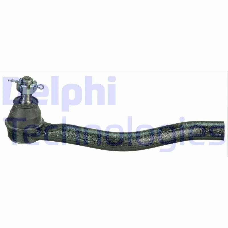 Image of DELPHI Track rod end DELPHI TA3276