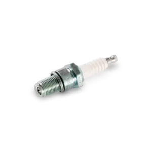 Image of CHAMPION Spark Plug HYUNDAI,RENAULT,DACIA CET2SB