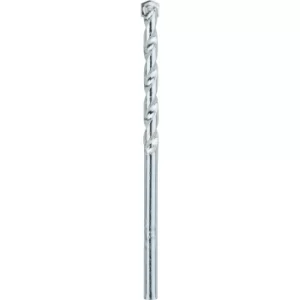 Image of Bosch Impact Masonry Drill Bit 5mm 85mm