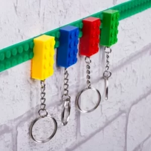 Image of Thumbs Up Key Bricks