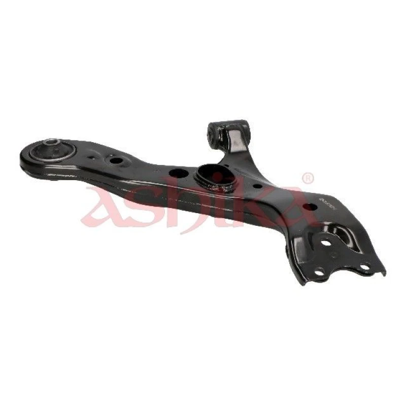 Image of ASHIKA Suspension arm ASHIKA 72-02-244R