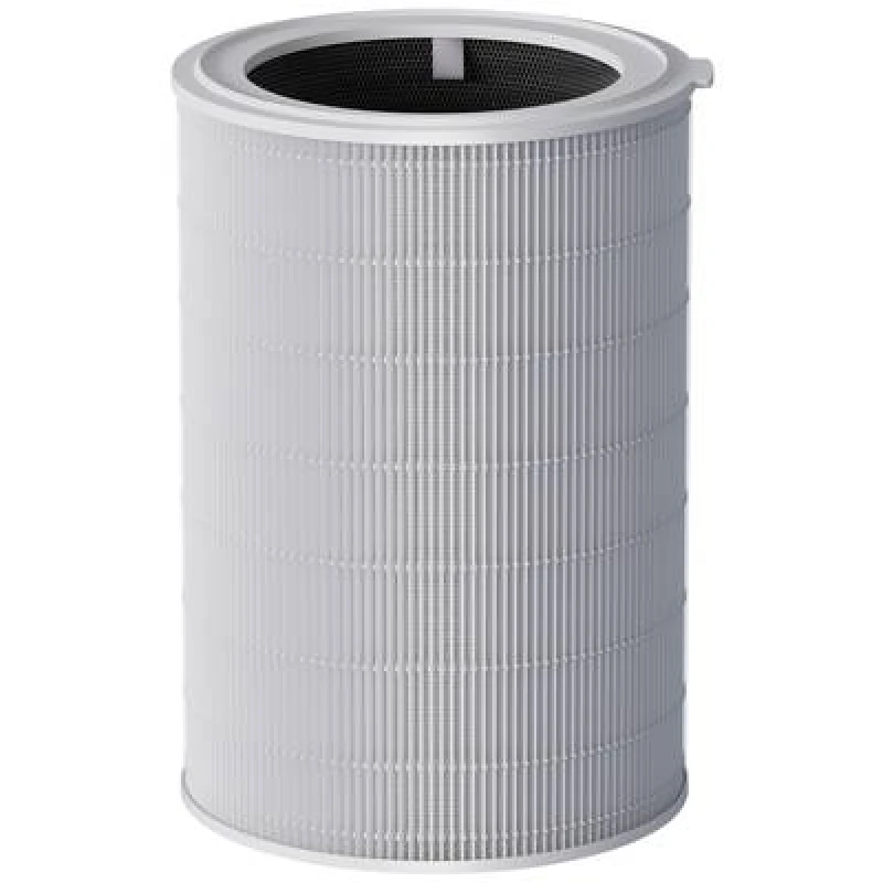 Image of Xiaomi Xiaomi BHR6358GL Replacement filter 41585