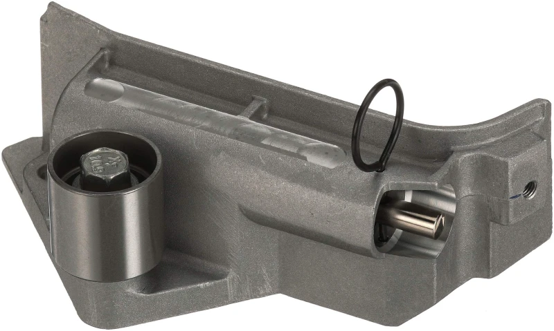 Image of GATES Vibration Damper, timing belt GATES T43025