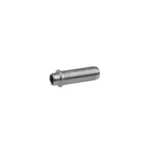 Image of Valve Guide 10668 by Febi Bilstein