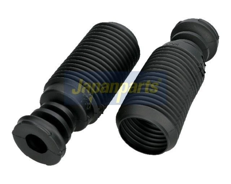 Image of JAPANPARTS Dust cover kit, shock absorber JAPANPARTS KTP-111