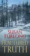 Image of fractured truth