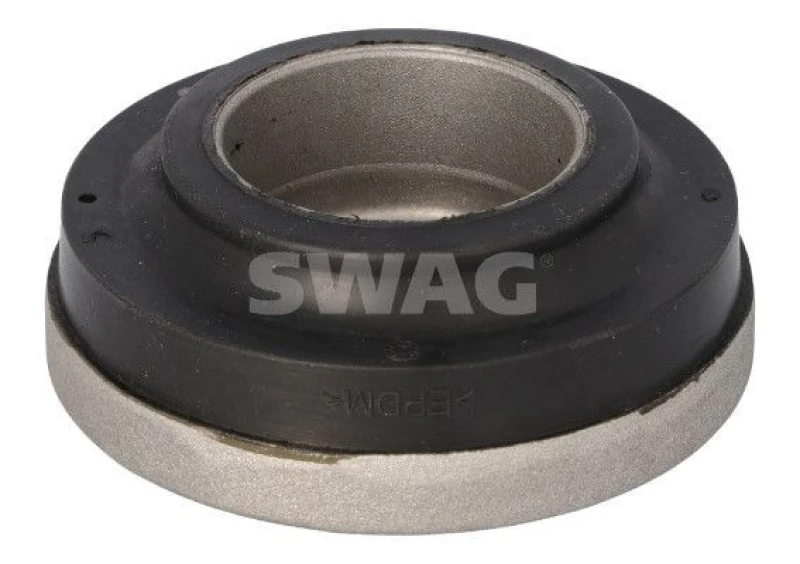 Image of Top strut mount SWAG 33 11 1531