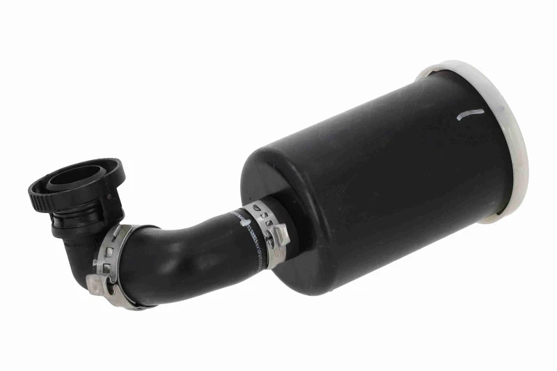 Image of VAICO V10-6891 Fuel Filter Original VAICO Quality In-Line Filter Fuel filter (9)