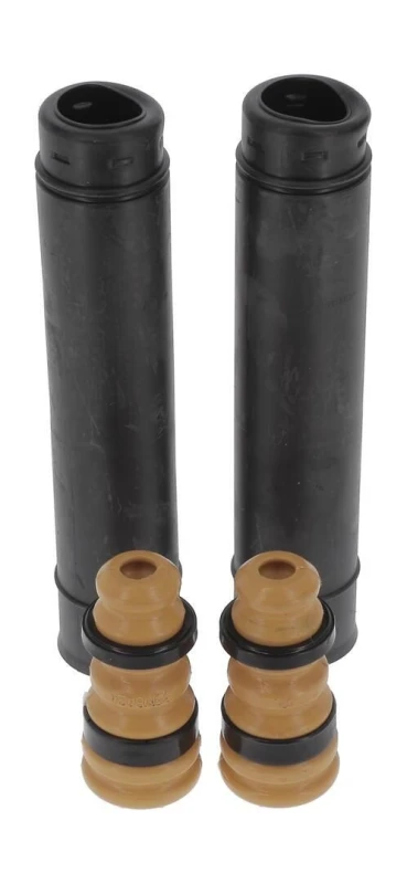 Image of MONROE Dust cover kit, shock absorber MONROE PK443