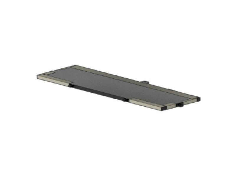 Image of HP L02478-855 laptop spare part Battery