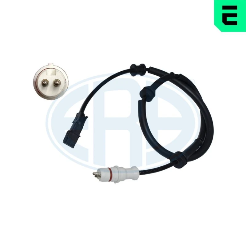 Image of ERA ABS sensor ERA 560772A