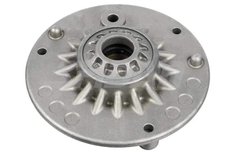 Image of SPIDAN CHASSIS PARTS Top strut mount SPIDAN CHASSIS PARTS 414048