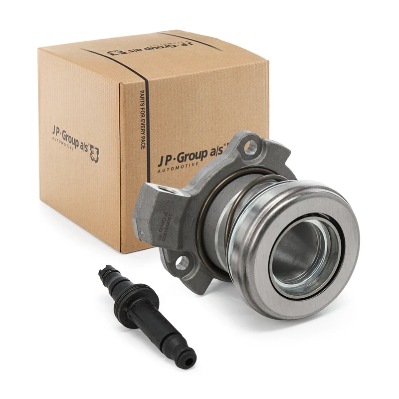 Image of JP GROUP 1230500300 Slave Cylinder JP Slave Cylinder,clutch (620)