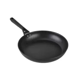 Image of Ninja Zerostick Classic 30Cm Frying Pan