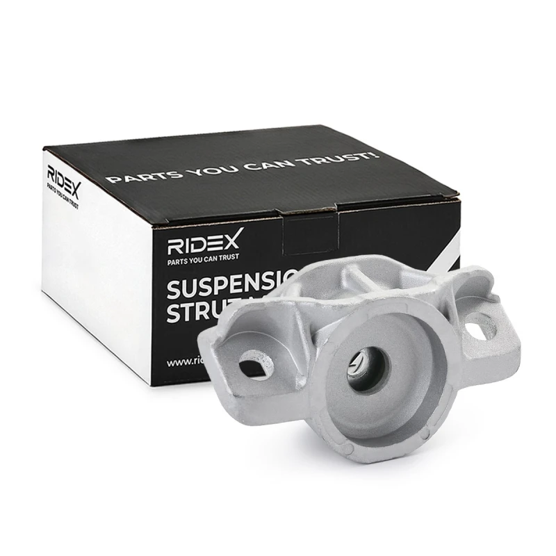 Image of RIDEX Top strut mount RIDEX 1180S1407