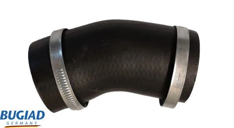 Image of Charger intake hose BUGIAD 82343