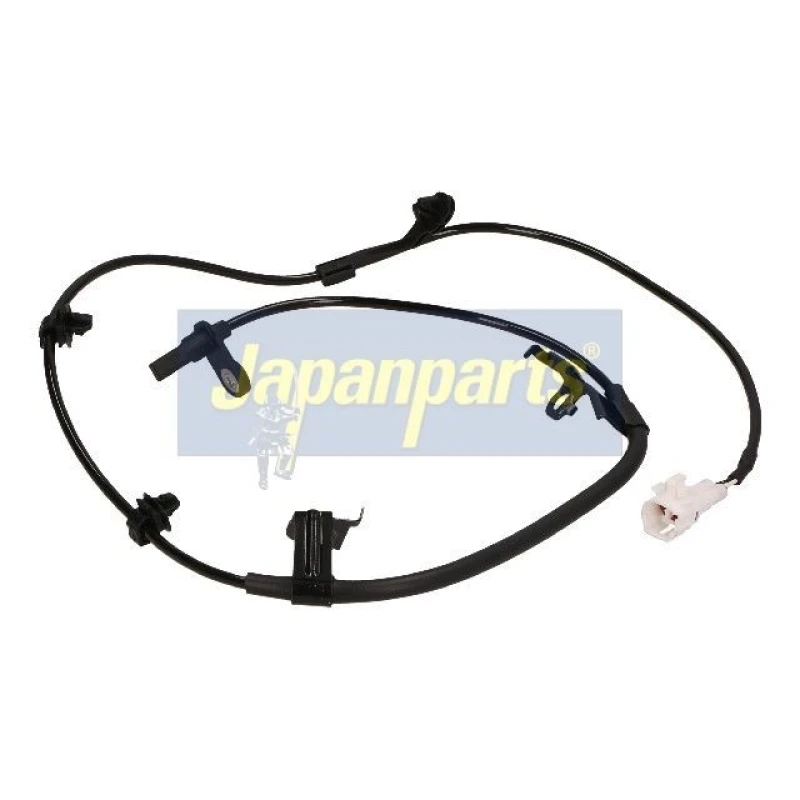 Image of JAPANPARTS ABS sensor JAPANPARTS ABS-273