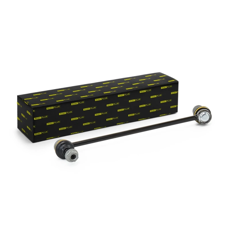Image of RIDEX PLUS Anti-roll bar link RIDEX PLUS 3229S0272P