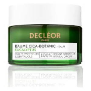 Image of DECLEOR Cica-Botanic Balm