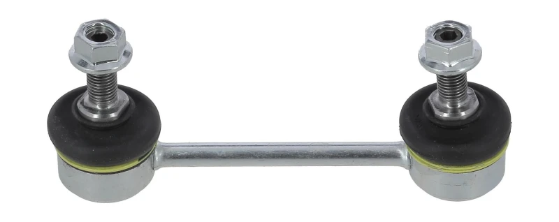 Image of Anti-roll bar link MOOG IS-LS-18409