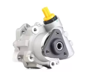 MEYLE Power Steering Pump BMW 314 631 0002 1093360,1093577,1137951 Steering Pump,EHPS,EHPS Pump,Hydraulic Pump, steering system 1138127,1140367