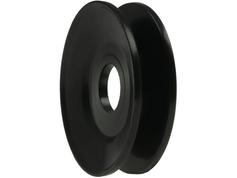 Image of AS-PL Pulley, alternator AS-PL AP0071S