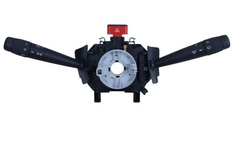 Image of MAXGEAR Steering column switch MAXGEAR 50-0369