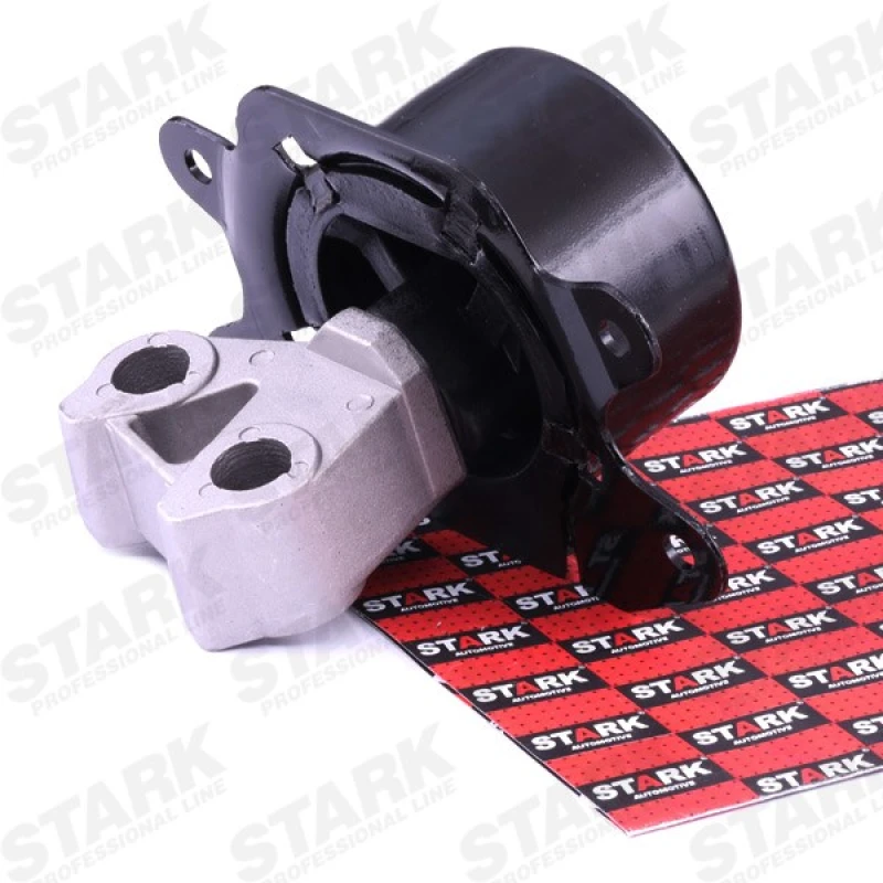 Image of STARK Engine mount STARK SKEM-0660498
