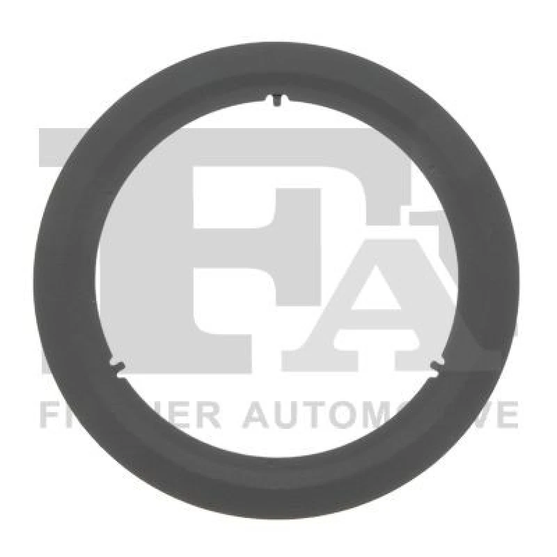 Image of FA1 Exhaust pipe gasket FA1 890-938
