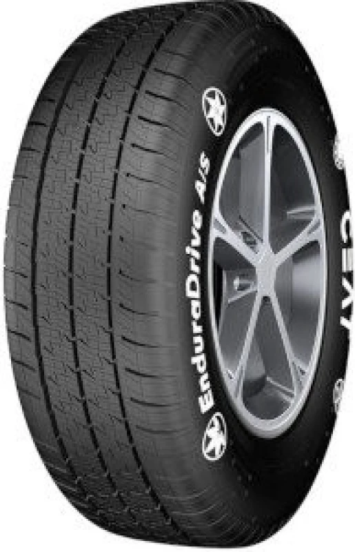 Image of Ceat Ceat ENDURADRIVE A/S 235/65 R16 121R Tyres