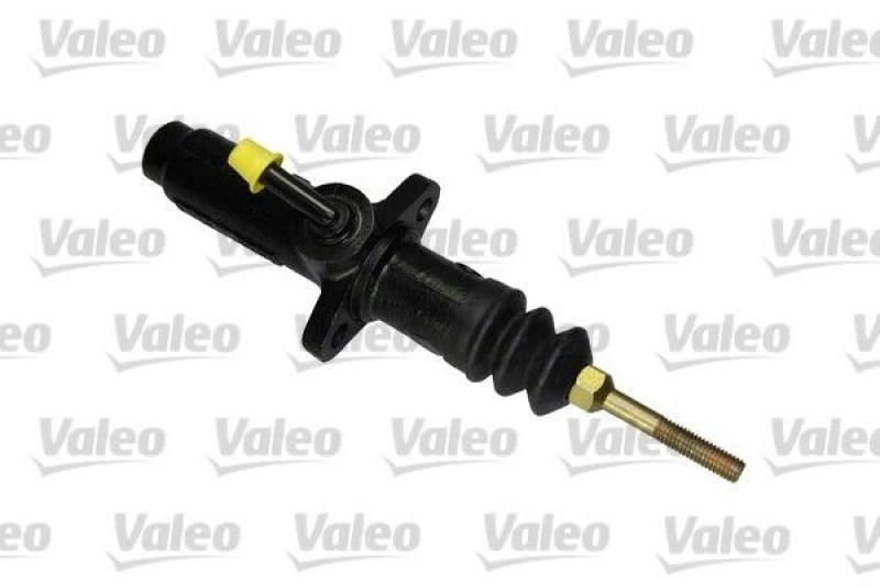 Image of Clutch master cylinder VALEO 874589