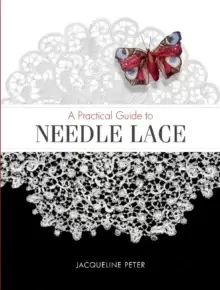 Image of Practical Guide to Needle Lace