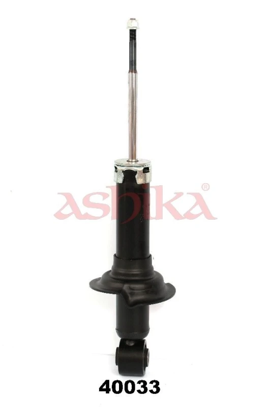Image of ASHIKA Shock absorber ASHIKA MA-40033