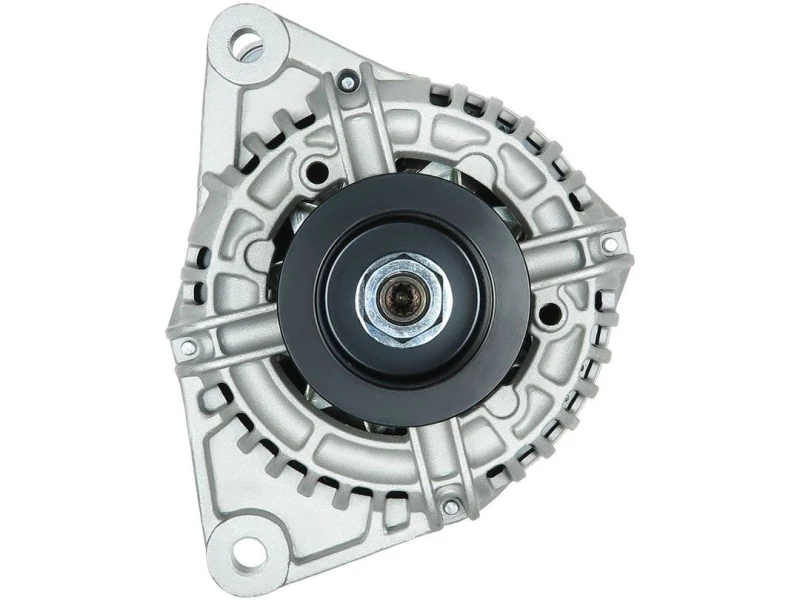 Image of AS-PL Alternator AS-PL A0075